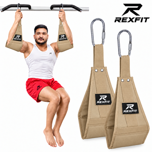 Sangles abdominales personnalisées avec logo, sangles abdominales de musculation robustes pour exercices abdominaux, entraînement de force, accessoires de fitness - Product Image 1
