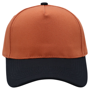 Casquette Trucker Personnalisée en Maille Réglable Style Décontracté Urbain pour Marques Américaines et Européennes - Product Image 2