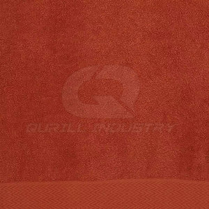 Serviette de sport en microfibre absorbante de haute qualité, séchage rapide, taille compacte, personnalisable pour la course à pied, l'entraînement, le camping et les activités quotidiennes - Product Image 6