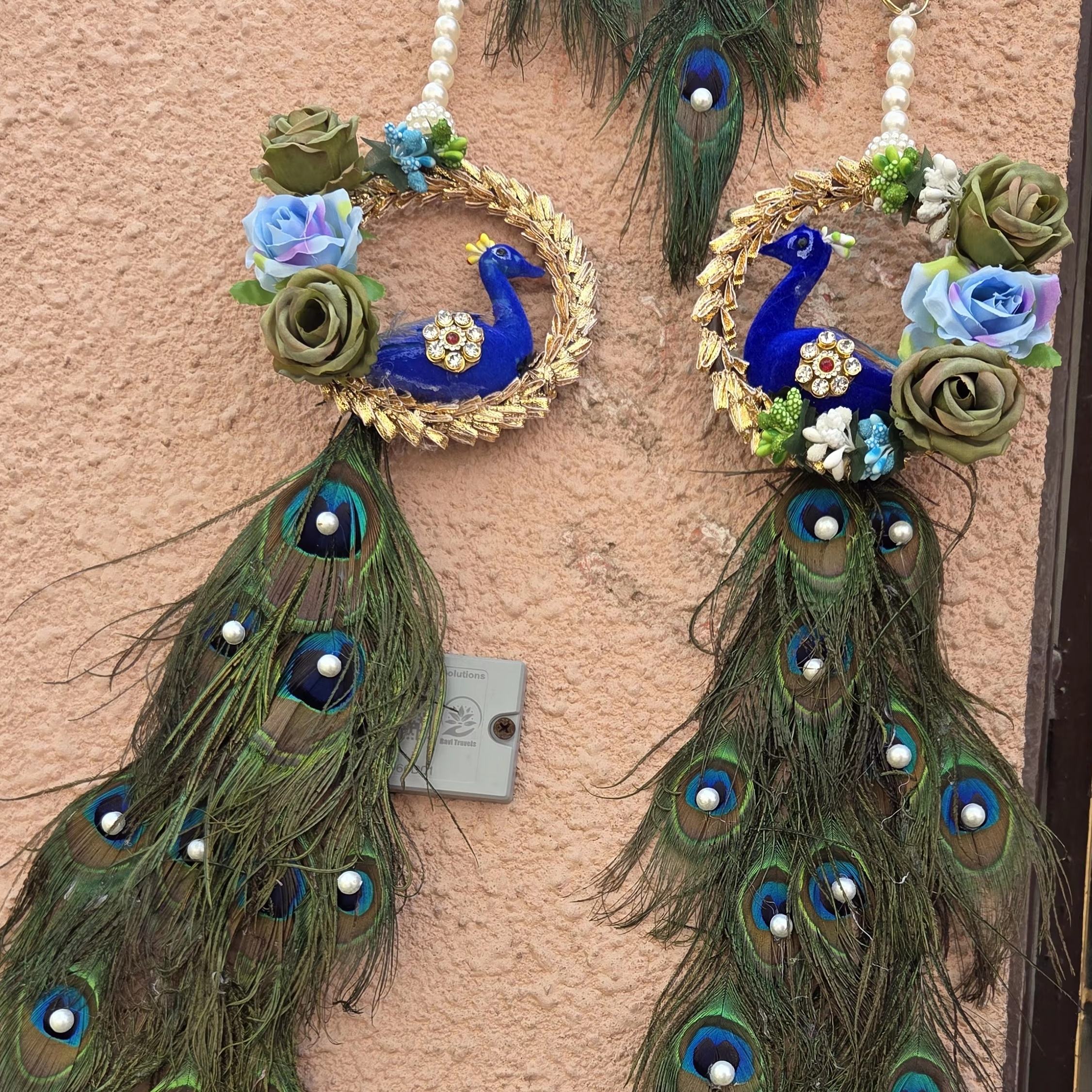 เช่นเดียวกับภาพ