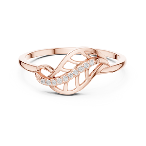 Boucles d'oreilles en moissanite coupe émeraude 10 carats avec monture en argent - Product Image 2