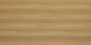 Película de madera contrachapada Puerta de melamina Dewoo Fábrica de madera contrachapada de alta calidad Panel ACC Fabricante de Vietnam precio razonable - Product Image 3