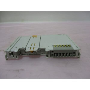 Contactor AMAT 0660-00136, 420676 - Equipo y Piezas de Semiconductores de Confianza de Global Legacy Semiconductor - Product Image 4