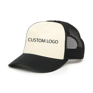 Casquette de baseball unisexe 6 panneaux en laine/polyester polaire, respirante, imperméable, ajustable avec fermeture auto-agrippante et décoration à rivets - Product Image 4