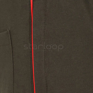 High Manufacturer Best Material Private Label Your Own Design New Style Casual <b>Trouser</b> For Men - Product Image 6