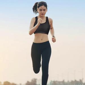 Wholesale Women <b>Workout</b> Sets High Waisted Seamless Leggings Crop Top <b>Jacket</b> Gym Yoga Outfit Sports Bra Sets Yoga Outfit - Product Image 2