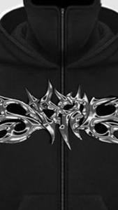 Sudaderas con Capucha para Hombre, Personalizadas con Logotipo, Invierno, Casuales, de Algodón y Elastano, con Cierre, de Alta Calidad, Ecológicas, de Secado Rápido y Transpirables - Product Image 3