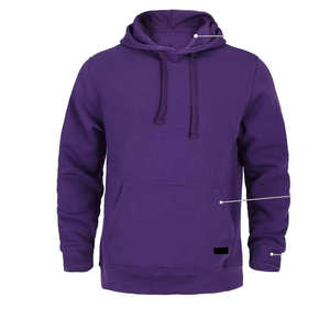 2026 Latest Drop Custom Sports Plus Size Anti-Bacterial Pakistan Manufactured Quick Dry Polyester Fabric Tracksuit <b>For</b> <b>Sale</b> - Product Image 2