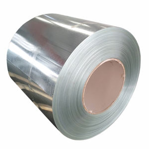 Acier galvanisé <span class=keywords><strong>de</strong></span> haute qualité, vendu à des <span class=keywords><strong>prix</strong></span> d'usine-Stock disponible - Product Image 1