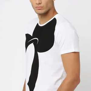 T <b>Shirts</b> Custom Graphic New Fashion 2026 Wear <b>100</b>% <b>Polyester</b> Multi Colors Men T <b>Shirts</b> With Custom Graphic Printed OEM Service - Product Image 6