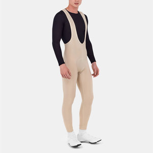 Cuissard de cyclisme léger et respirant de haute qualité, séchage rapide et sans coutures, catégorie de produit OEM : Cuissard de cyclisme - Product Image 5