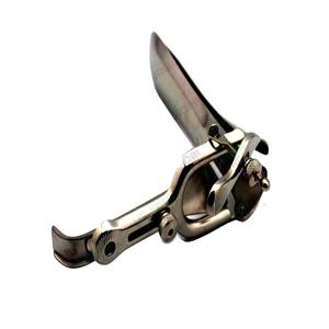 ชุดเครื่องถ่างช่องคลอดสำหรับใช้ในการผ่าตัดมีบานพับผลิตภัณฑ์ที่มีความต้องการสูง - Product Image 1