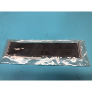 NOVELLUS A96-064-01 CABLE ASSY, CPU,J5, 182838 - Équipements et pièces semi-conducteurs d'occasion fiables à l'échelle mondiale chez - Product Image 5