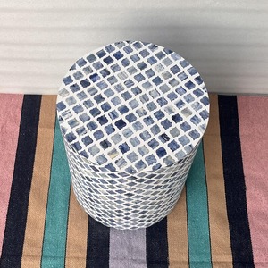 Trending Unique Handmade Epoxy <b>Resin</b> Kitchen Dining <b>Table</b> <b>Top</b> Custom Made <b>Table</b> for Home and Office Decoration - Product Image 2