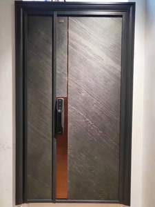 Magnífico Revestimiento de Pared de Bloques de Pizarra Natural de Lujo de 1-1.5 cm de Espesor para Uso Interior/Exterior con Garantía de 5 Años - Product Image 5