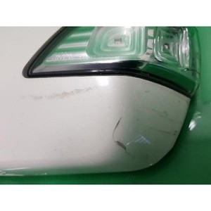Espejo Retrovisor Izquierdo Usado para Carnival 876104D971U4 - Product Image 6