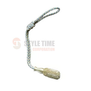 Nudo de Espada de Alta Calidad, el Más Vendido, Fabricante Pakistaní, Gran Oferta, MOQ Bajo - Product Image 2
