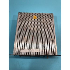 Lector de Señales de Alimentación Digital MKS PDR-C-1B, 150980 - Equipo y Piezas de Semiconductores de Confianza de Marca Global - Product Image 1