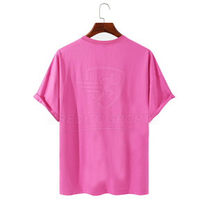 Chemise pour homme, dernier design 2026, nouvelle arrivée, fabriquée au Pakistan, streetwear, haute qualité, en vente en ligne - Product Image 2