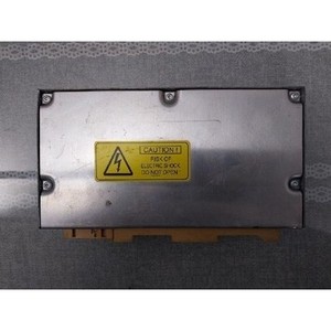 ECU และโมดูลคอมพิวเตอร์มือสอง ซีรีส์ 5 รุ่น 6938936 - Product Image 2