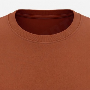 เสื้อยืดผู้หญิงระบายอากาศได้ดี ผลิตอย่างมืออาชีพ รุ่นใหม่มาแรง ขายดี สีสันปรับแต่งได้ แฟชั่นฤดูร้อน 3 - Product Image 4