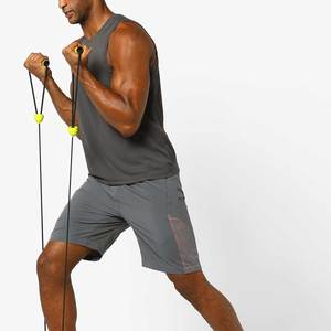 Cheap Price Workout Fitness Wear <b>Men</b> <b>Tank</b> <b>Top</b> New Arrival Customized Logo Printed Unique Style Running <b>Tank</b> <b>Top</b> - Product Image 5