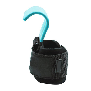 Todas las categorías Fabricantes verificados Protecciones para los pedidos Accio Work Exención de impuestos Buyer Central Aplicación y extensión Vender en Alibaba - Product Image 6