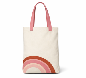 Custom Logo New Eco Recycled Cotton Canvas Reusable Tote <b>Bag</b> with Shoulder Strap Customizable Design Cotton <b>bags</b> for Multi-Use - Product Image 5