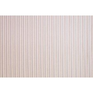 Letto matrimoniale moderno con contenitore, rivestito in velluto a coste rosa chiaro, con struttura a piattaforma e design salvaspazio - Product Image 6