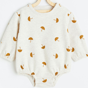 Sudadera con Capucha para Niños, Unisex, Elegante, 100% Algodón, Otoño, con Diseño - Product Image 1