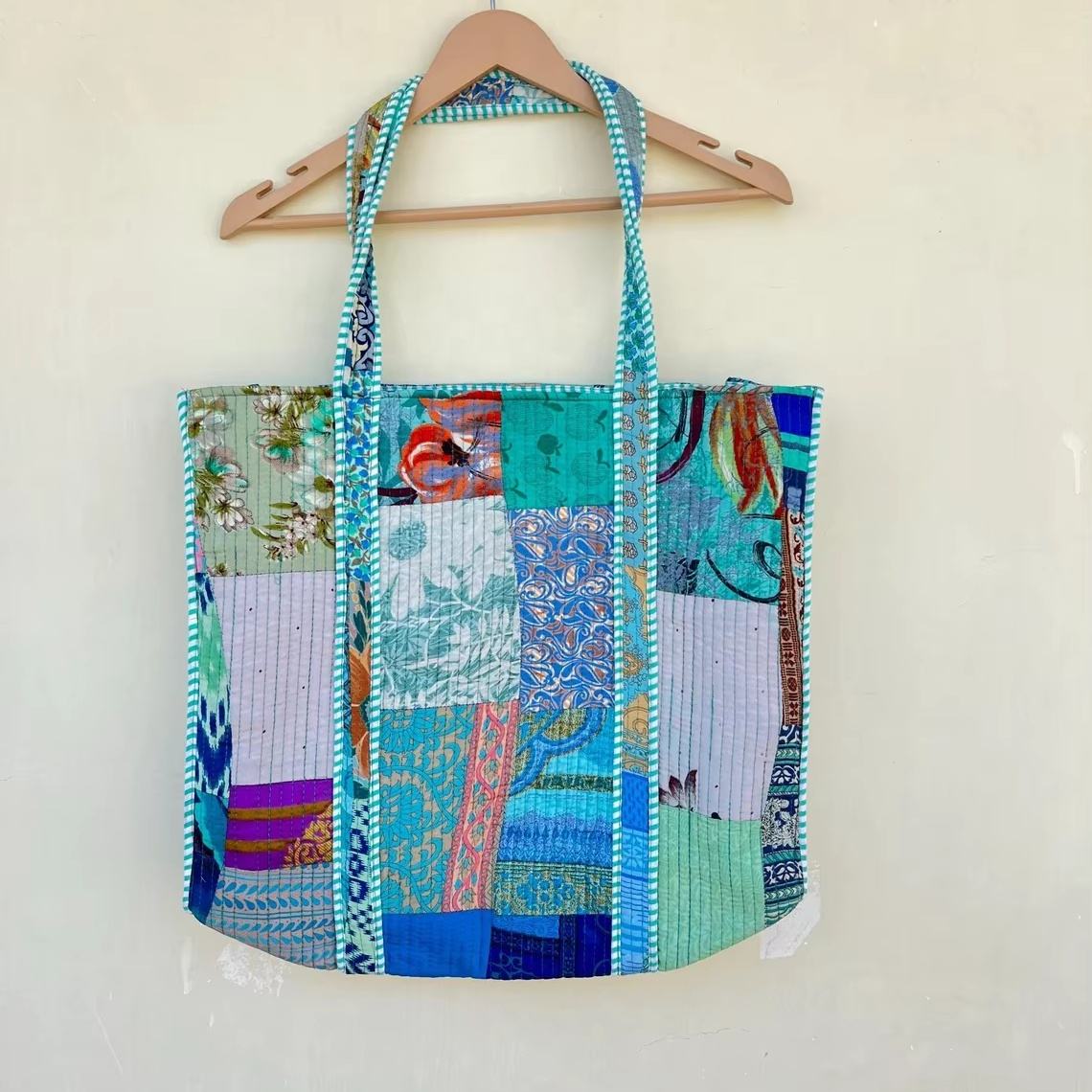 เหมือนกับภาพ