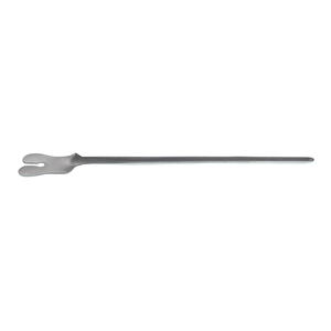 Gancho Nasal de Acero Inoxidable Quirúrgico Activo, Retractor Nasal de Una Punta para Rinoplastia, Instrumento Quirúrgico Plástico - Product Image 2