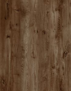 พื้นคลิ๊กล็อค ANZ SPC หนา 4-6 มม. กันน้ำ แผ่นใหญ่ (กว้างมากกว่า 7 นิ้ว) เป็นมิตรกับสิ่งแวดล้อม ดีไซน์ทันสมัย ใช้ได้ทั้งในเชิงพาณิชย์ ที่อยู่อาศัย และโรงเรียน ใช้งานได้นาน 5 ปีขึ้นไป - Product Image 4