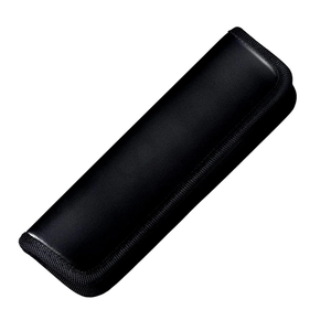 10 Pcs Wax Carving Spatula <b>Modeling</b> <b>Kit</b> Dental Lab Sculpting Tools Double Ended Stainless Steel Wax Carver Set - Product Image 6