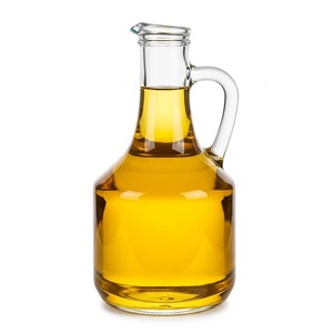 Aceite de Girasol Refinado de Alta Calidad, Aceite Comestible Puro para Cocinar, Rico en Vitamina E, Sabor Ligero, Perfecto para Restaurantes, Hoteles y Uso Doméstico - Product Image 6