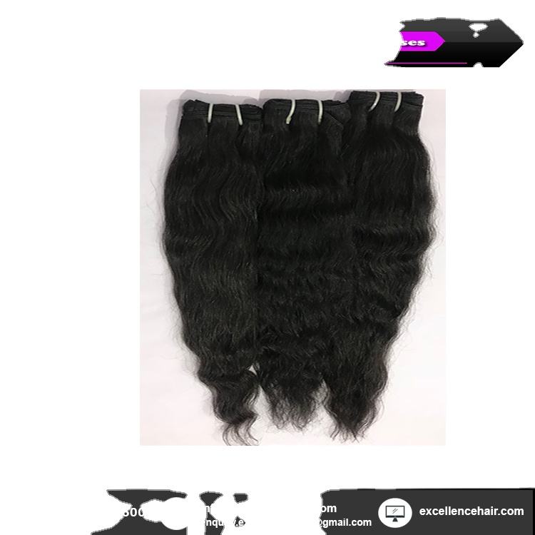 สีน้ำตาลธรรมชาติ