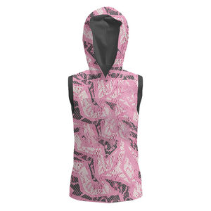 Nuevo Diseño de Camuflaje, Uniforme Personalizado 7v7 para Hombre, Uniforme Juvenil 7v7 de Alta Calidad con Bandera Personalizada 2026 - Product Image 2