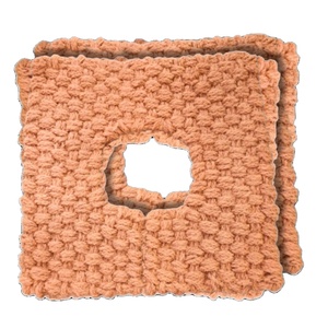 Large Supply PALM MAT / COIR TREE MAT Affordable Square/Round Coir Mat: Quick and Easy Installation - Product Image 1