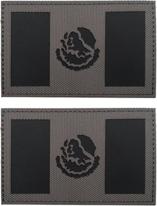 Parche con Logotipo Personalizado Cortado con Láser |   Etiqueta de Marca de Alta Definición y Precisión para Ropa Deportiva y Bolsos |   Calidad de Exportación Premium - Product Image 4