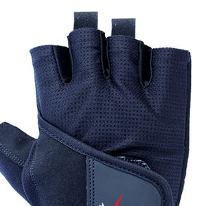 Gants de sport unisexes pour la musculation, la force athlétique et l'entraînement, imperméables, protection complète de la paume, pour adultes. - Product Image 3
