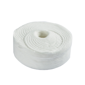 ผ้าฝ้ายเกรดพรีเมียมสำหรับผู้ซื้อสิ่งทอระหว่างประเทศ โรงงานปั่นด้าย ผู้ผลิตเสื้อผ้า และการแปรรูปเส้นใยเชิงพาณิชย์ - Product Image 2