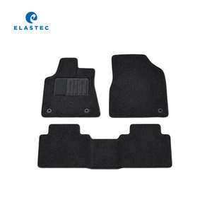 Waterproof <b>Rubber</b> Sealing Parts | Custom Silicone EPDM NBR FKM O Rings Gaskets Oil Seals Drawing Based OEM ODM Manufacturing - Product Image 2