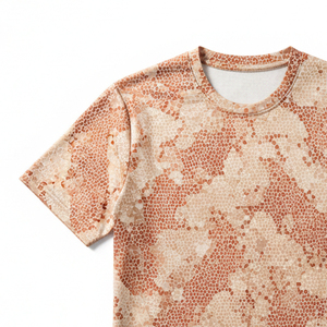 Breathable Compression T-Shirt Mens Long Sleeve Sports Wear Performance Fitness Tops <b>Athletic</b> Gym Clothing Manufacturer - Product Image 2