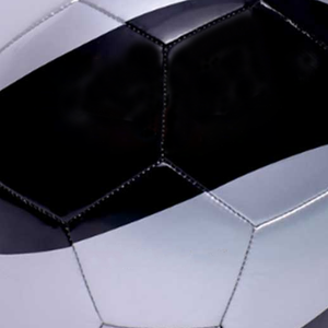 Balón de fútbol pakistaní de la mejor calidad para escuelas y clubes de Estados Unidos, tamaño 5, balón de fútbol profesional tamaño 5. - Product Image 2