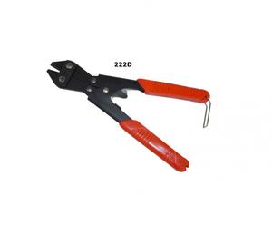 Pince de haute qualité coupe-Sprue économie outils de fabrication de bijoux vente entière prix le plus bas meilleur produit pour la fabrication de bijoux - Product Image 3