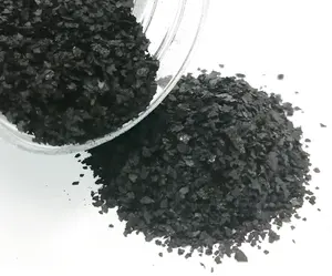 Factory Directly Wholesale Algae Natural Rganic Fertilizer Seaweed Extract Powder