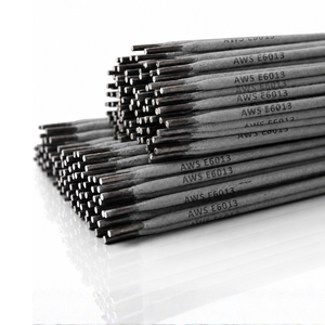 ลวดเชื่อม E6013 สำหรับผู้ค้าส่ง - Product Image 6