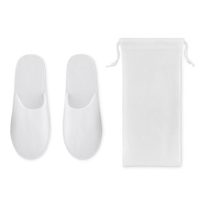 Sneaker da Hotel ciabatte infradito per Merchandising - Product Image 1