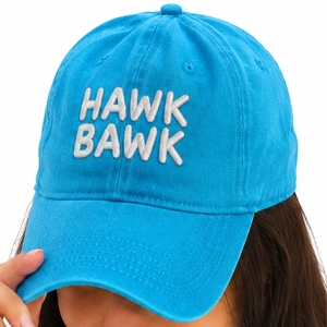 Gorra de Béisbol Unisex Personalizada de Primera Calidad, Estilo Vintage, Ajuste Cómodo, Algodón Suave, Calidad de Exportación, Gorra de Béisbol Hecha a Medida - Product Image 6