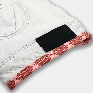 Best design Golf <b>Gloves</b> breathable quick dry easy to wear anti wrinkle hot selling Golf <b>Gloves</b> in different size <b>with</b> custom - Product Image 6